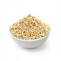 Millets