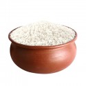 Aromatic Rice