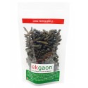 Long pepper (Pippali) 50gm