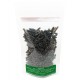 Long pepper (Pippali) 50gm