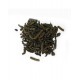 Long pepper (Pippali) 50gm