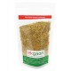 Mustard Seeds Powder