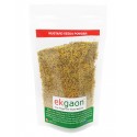 Mustard Seeds Powder 50gm