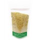 Mustard Seeds Powder