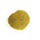 Mustard Seeds Powder