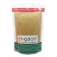 Parboiled Traditional Millet (Thinai - Foxtail) 1kg
