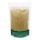 Parboiled Traditional Millet (Thinai - Foxtail) 1kg
