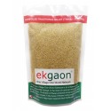 Parboiled Traditional Millet (Thinai - Foxtail) 500 Gms