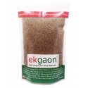 Parboiled Traditional Millet (Kutki, Samai - Little) 1kg