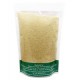 Traditional Millet (Thinai - Foxtail) 1kg