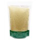 Traditional Millet (Thinai - Foxtail) 500 Gms