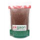 Traditional Millet (Ragi or Finger) 500Gm