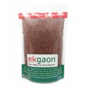 Traditional Millet (Ragi or Finger) 500Gm