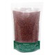 Traditional Millet (Ragi or Finger) 500Gm