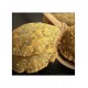 Traditional Millet (Bajra or Pearl) 500 Gms