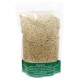 Traditional Millet Jwar (Sorghum) 500Gms