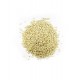 Traditional Millet Jwar (Sorghum) 500Gms