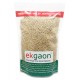 Traditional Millet Jwar (Sorghum) 1kg