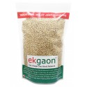 Traditional Millet Jwar (Sorghum) 1kg