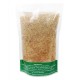 Brown Rice 1kg