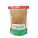 Brown Rice 1kg