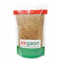 Brown Rice 1kg