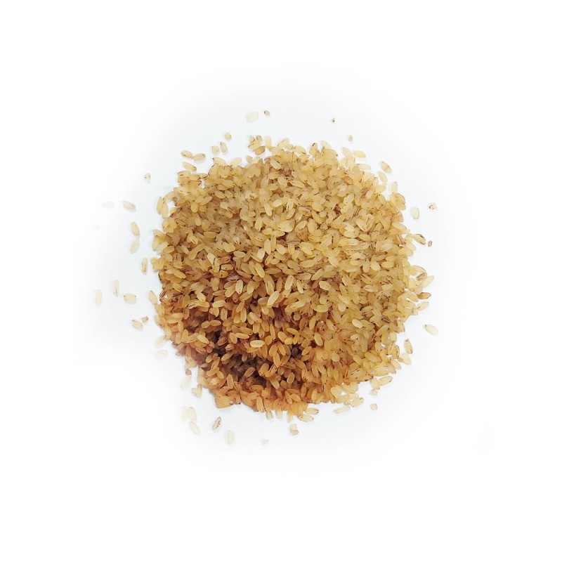 Brown Rice 1kg - Buy Direct from Farm, Healthy and Organic food ...