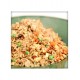 Brown Rice 1kg