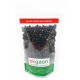 Black Pepper (Kaali Mirch)(50 g)