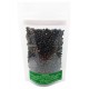 Black Pepper (Kaali Mirch)(50 g)