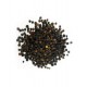 Black Pepper (Kaali Mirch)(50 g)