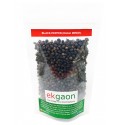 Black Pepper (Kaali Mirch)(100 g)