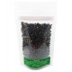 Black Pepper (Kaali Mirch)(100 g)