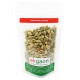 Cardamom (Elaichi) 50g