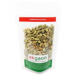 Cardamom (Elaichi) 50g