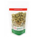 Cardamom (Elaichi) 50g