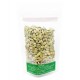 Cardamom (Elaichi) 50g