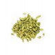 Cardamom (Elaichi) 50g