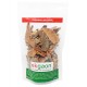 Cinnamon (Dalchini) (50g)