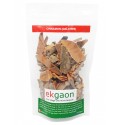 Cinnamon (Dalchini) (50g)