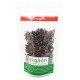 Cloves (Laung) (50g)