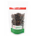 Cloves (Laung) (50g)