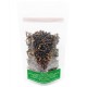 Cloves (Laung) (50g)