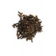 Cloves (Laung) (50g)