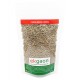 Cumin Seeds (Jeera) 100g