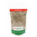 Cumin Seeds (Jeera) 100g