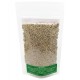 Cumin Seeds (Jeera) 100g