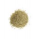 Cumin Seeds (Jeera) 100g