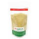 Dhania Powder (coriander) 100gm