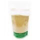 Dhania Powder (coriander) 100gm